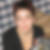 Photo de profil de Honorine Jeannot