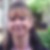 Photo de profil de Eliane Riblet