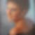 Photo de profil de Lydie Lecamus