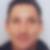 Photo de profil de Bruno Le Yeuc'h
