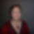 Photo de profil de Micheline Narcon