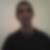 Photo de profil de Khatir Boumédiène