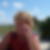 Photo de profil de Odile Ducept