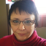 Photo de profil de Danielle Leclercq