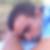 Photo de profil de Nordine El Hanche