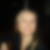 Photo de profil de Sonia Despins