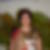 Photo de profil de Goulamaly Minase