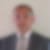 Photo de profil de Benito Diz