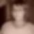 Photo de profil de Bénédicte Bardin