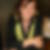 Photo de profil de Corinne Landais