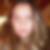Photo de profil de Laetitia Roudaut