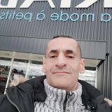 Photo de profil de Liece Khalfallah