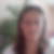 Photo de profil de Aurore Geher