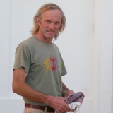 Photo de profil de Didier Briolle