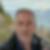 Photo de profil de Vincent Dronnet