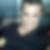 Photo de profil de Yassine Ilias