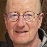 Photo de profil de Yvan Bourgeois