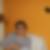 Photo de profil de Nathalie Jacopin