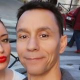 Photo de profil de Dominique Martin