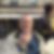 Photo de profil de Marcel Billiard