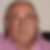 Photo de profil de Jean Bernard Darribehaude