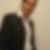 Photo de profil de Thierry Couffinhal