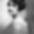 Photo de profil de Jeanne Canaillou