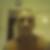 Photo de profil de Franco Lonobile
