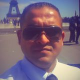 Photo de profil de Magid Zaid