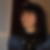 Photo de profil de Laurence Ablain