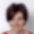 Photo de profil de Patricia Menard