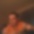 Photo de profil de Denis Hanczyk