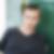 Photo de profil de Maxime Pellion
