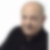 Photo de profil de Gerard Violon