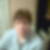 Photo de profil de Marie-Annick Piou