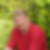 Photo de profil de Thierry Heilig