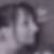 Photo de profil de Vivane Roman