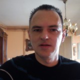 Photo de profil de Jean Christophe Haffner