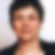 Photo de profil de Jocelyne Gaigeard