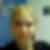 Photo de profil de Marie Colomb
