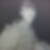 Photo de profil de Serge Dewulf