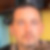 Photo de profil de Patrice Polidori