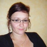 Photo de profil de Johanna de Almeida