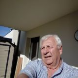 Photo de profil de Jean Di Meglio
