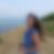 Photo de profil de Sophie Costedoat-Brunhes