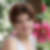 Photo de profil de Pascaline Binson