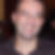 Photo de profil de Moisan Lionel