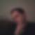 Photo de profil de Gerald Pincon