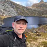 Photo de profil de Jean-Marie Grosse