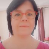 Photo de profil de Emilienne Houry